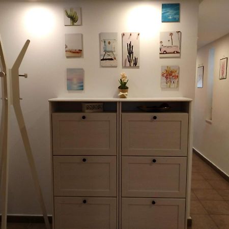 Apartamento El Indalo - Cabo De Gata アルメリア エクステリア 写真